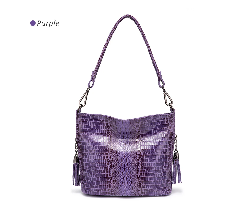 Bolsas de ombro