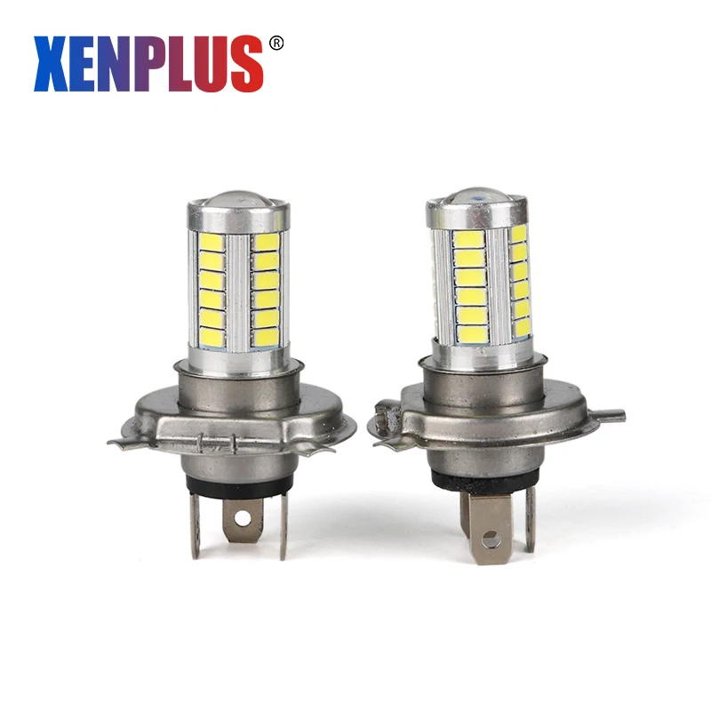 h4 led (2)