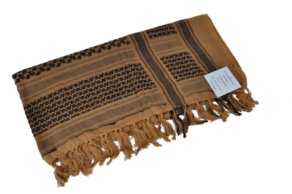 

Acecare Scarf Multi Function headwear Windproof Mask Hood Turban Neckerchief Kerchief Drop Shipping