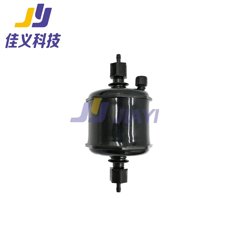 

High Quality!!! Large Straight UV Pall Filter for Liyu/JHF/Allwin Inkjet Solvent Printer