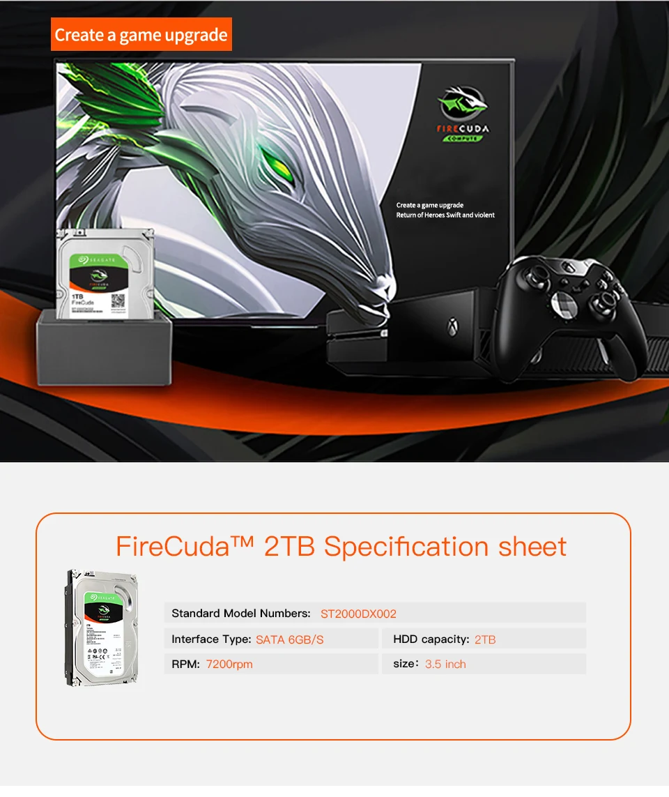 ST2000DX002 Desktop Hybrid Internal Hard Disk Drive (2)