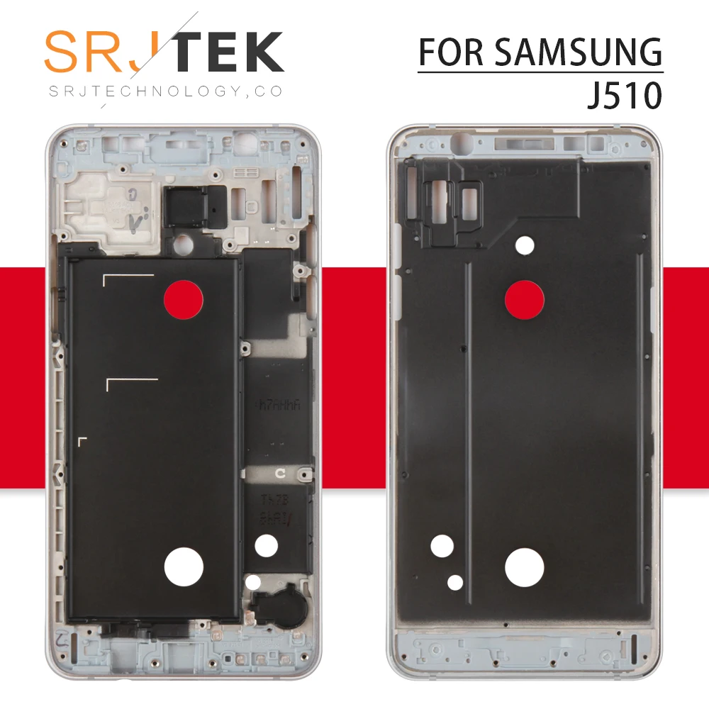 SAMSUNG-J510