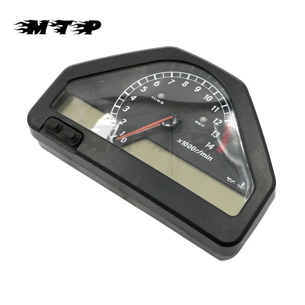 M04-CBR1000RR-0407 (3)