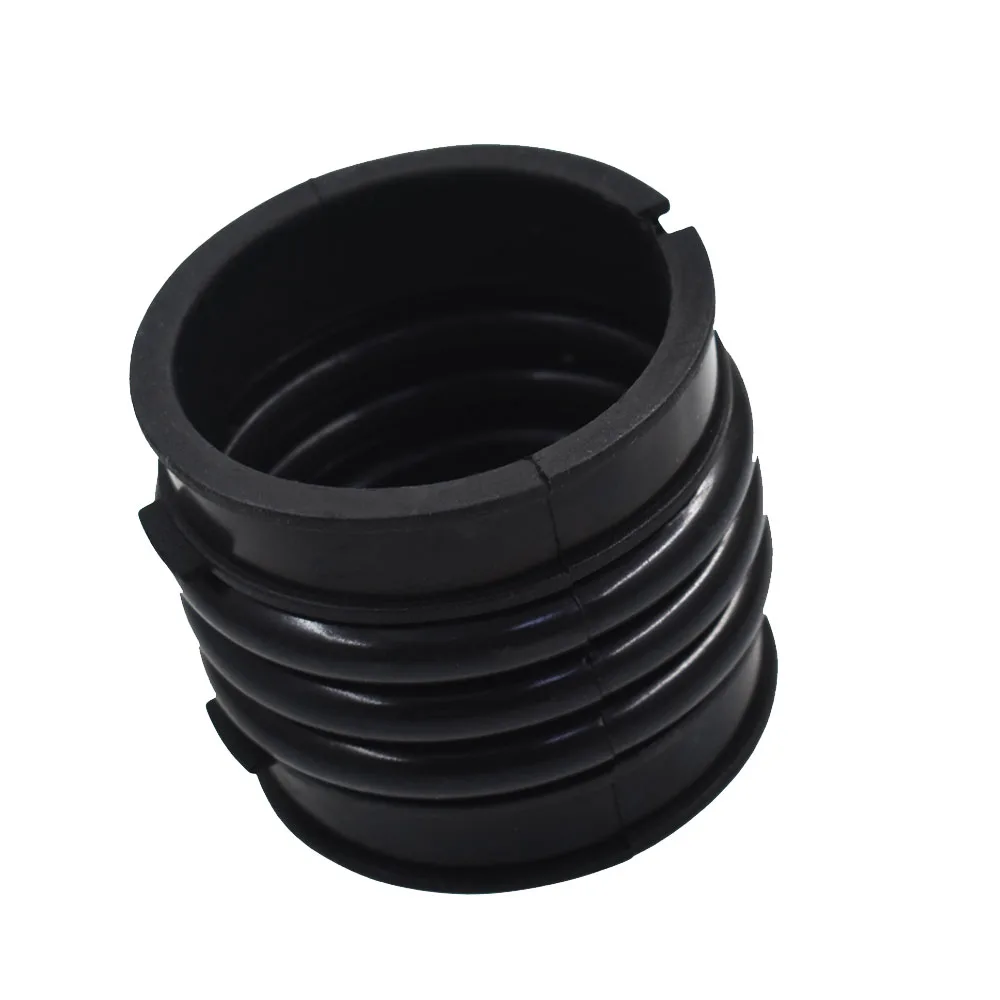 

Air Intake Hose 17881-20090 For Toyota Camry Avalon Solara Lexus ES300