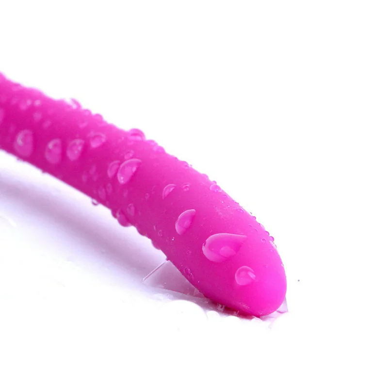 Sale New Arrival Sex products Dildo Vibrator Sex Toys for Men Silicone Speed Adult Games Masturbator G Spot Sex Machine Massager (10)