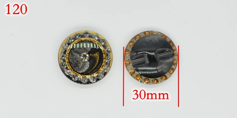 szzk0120-2