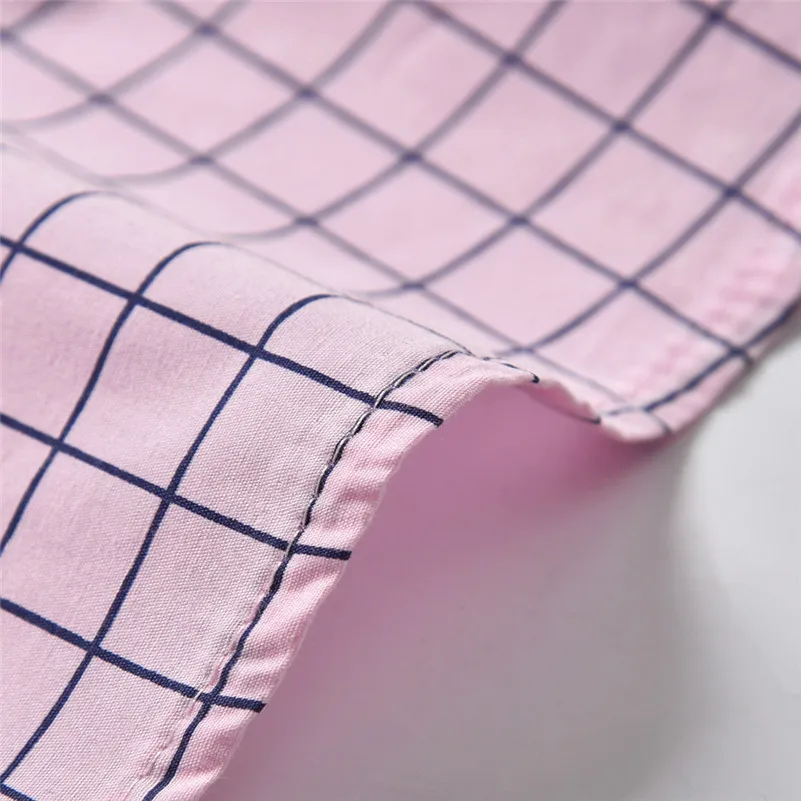 7523336699_734507593