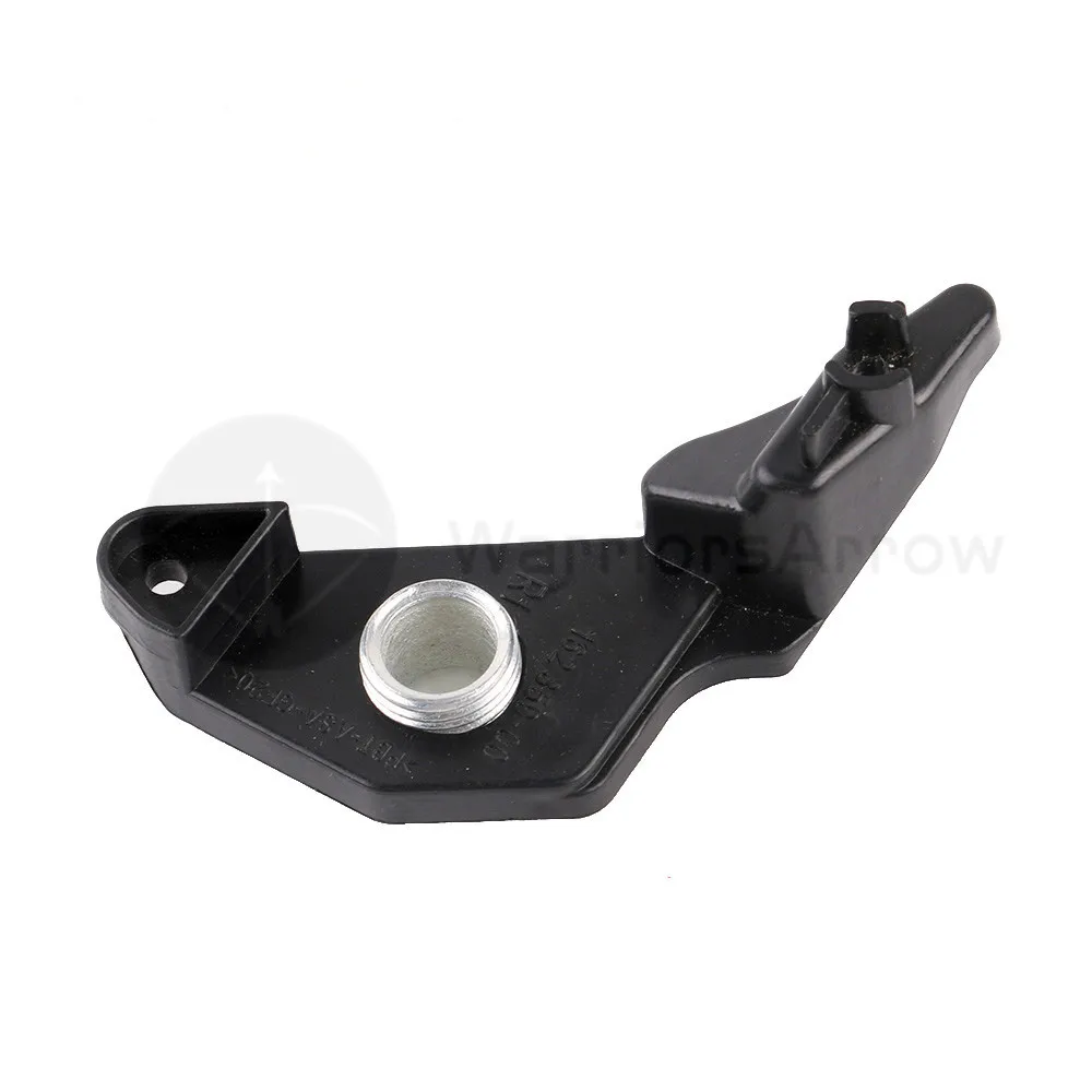 63126942478 для BMW 5 серии E60 E61 2004 2005 2006 2008 2009 2010 комплект ремонта передних и правых фар