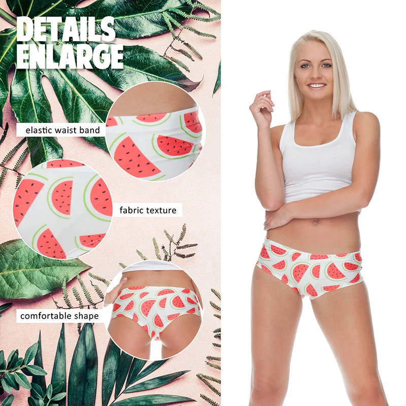 35015 watermelon white (2)