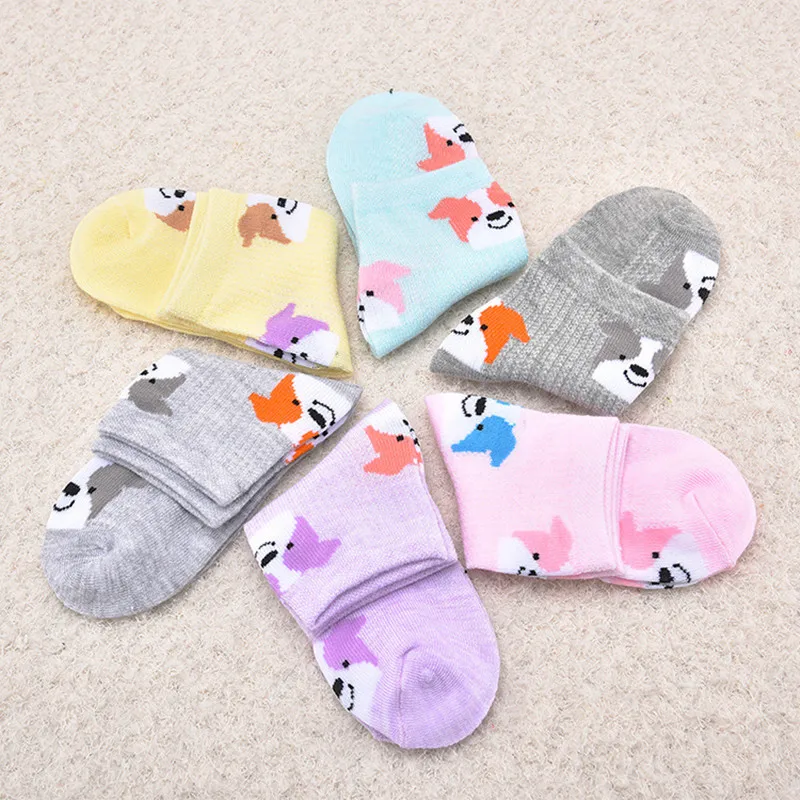 All Listings Shop baby girl clearance sale clothes & accessories from teraisompcz8d.ga Visit Carter's for quality baby, toddler, and kids clothes from the most trusted name in children's apparel.