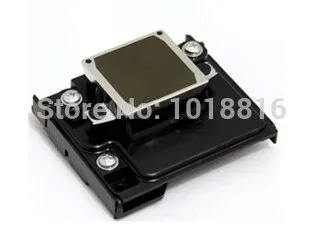 Free Shipping New Original Printhead For R250 R250 RX430 Photo 20 CX3500 CX6900F CX4900 CX8300 CX9300F