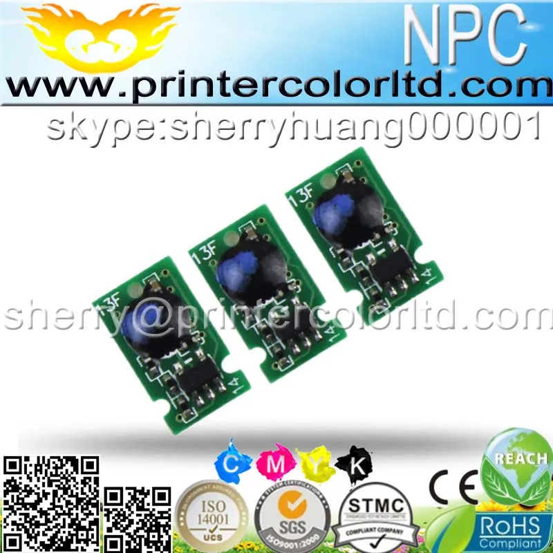 

chip for Hewlett Packard/HP laserjet mono laserjet MFP 402-n CF-226-A M426fdn M 402n M-426 M-426-fdn laser fuser chips