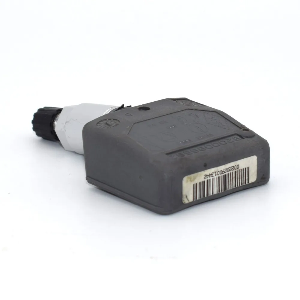 TPMS датчик давления в шинах для Renault Laguna 8200086582 433 МГц