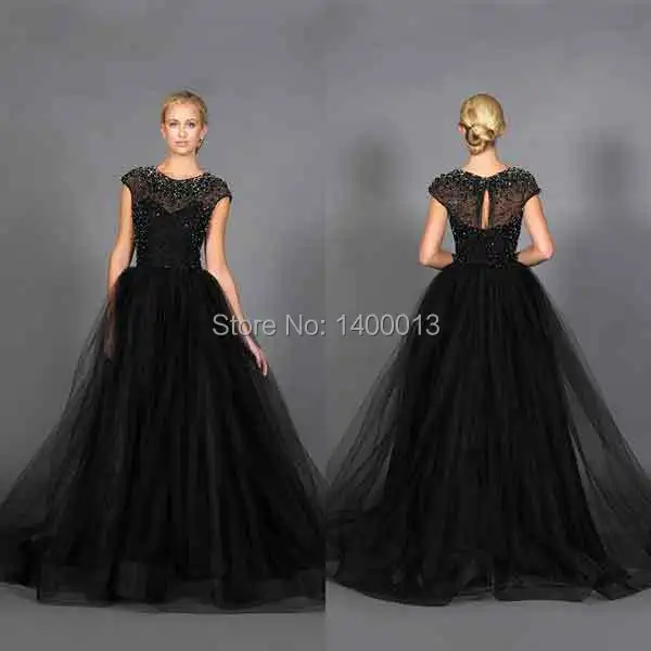 Modest Vintage Prom Dresses Modest Vintage Prom Dresses