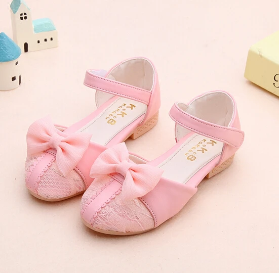 tenis coca cola verde agua