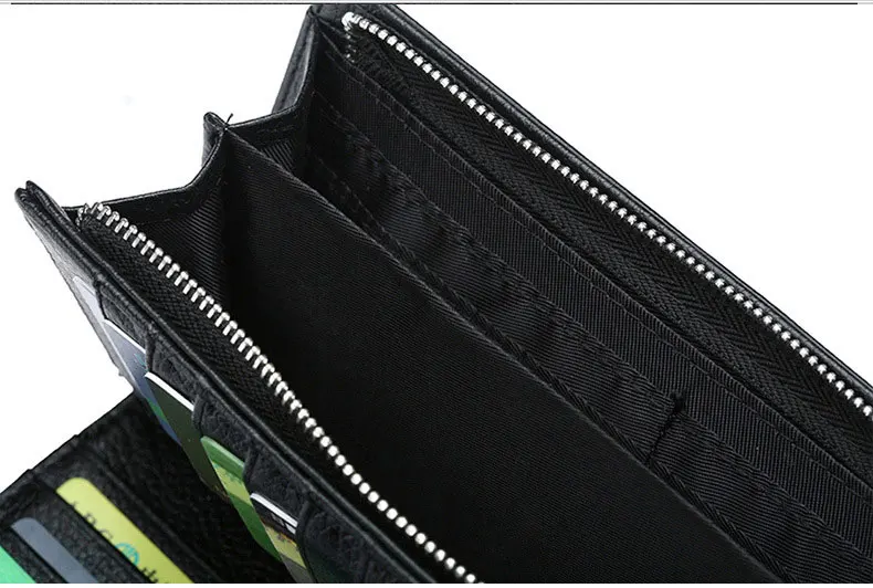 WALLETS (4)