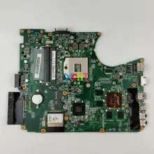 A000080820 DABLBDMB8E0 w GT525M/1GB Graphics for Toshiba L750 L755 Notebook PC Laptop Motherboard Mainboard Tested цена A000080820 DABLBDMB8E0 w GT525M/1GB Graphics for Toshiba L750 L755 Notebook PC Laptop Motherboard Mainboard Tested цены онлайн