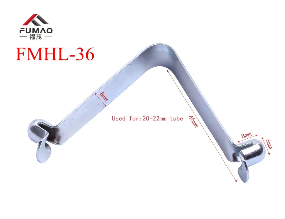 FMHL-36 (3)