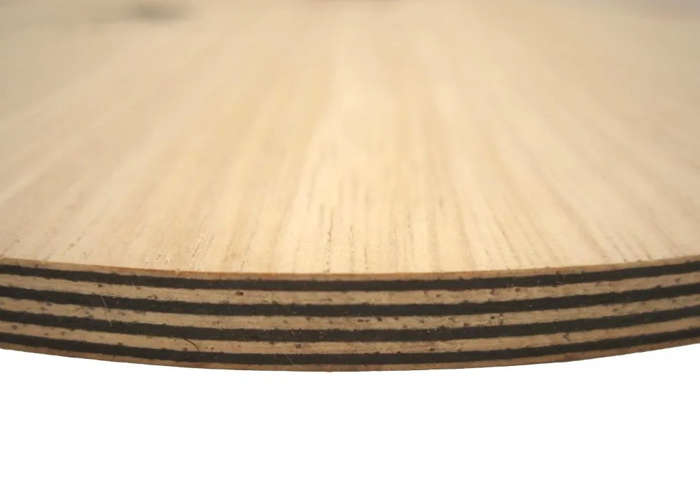 سانوي J-9 تنس طاولة بينغبونغ شفرة مضرب