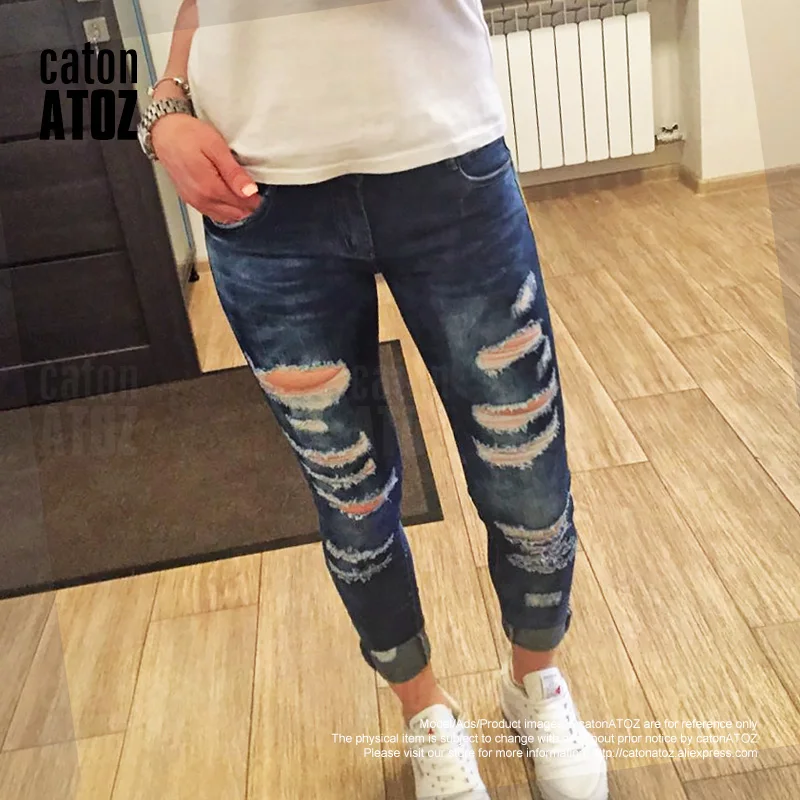 ctshow88-2045-10