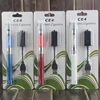 Electronic Cigarettes