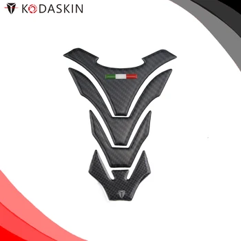 

Motorcycle 3D Sticker Decal Emblem Accessories for Ducati DIAVEL1200 XDIAVEL Multistrada 620 1100 1200 scrambler Monster 797 696