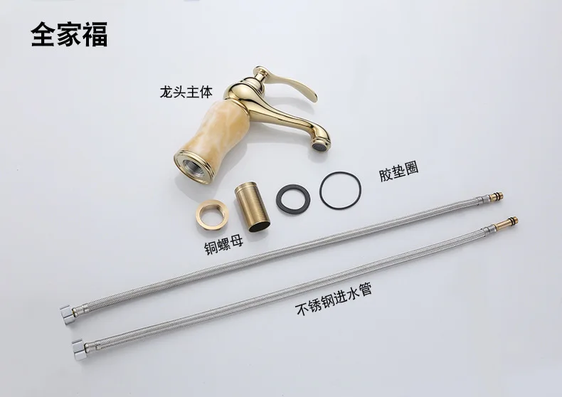 详情_16.jpg
