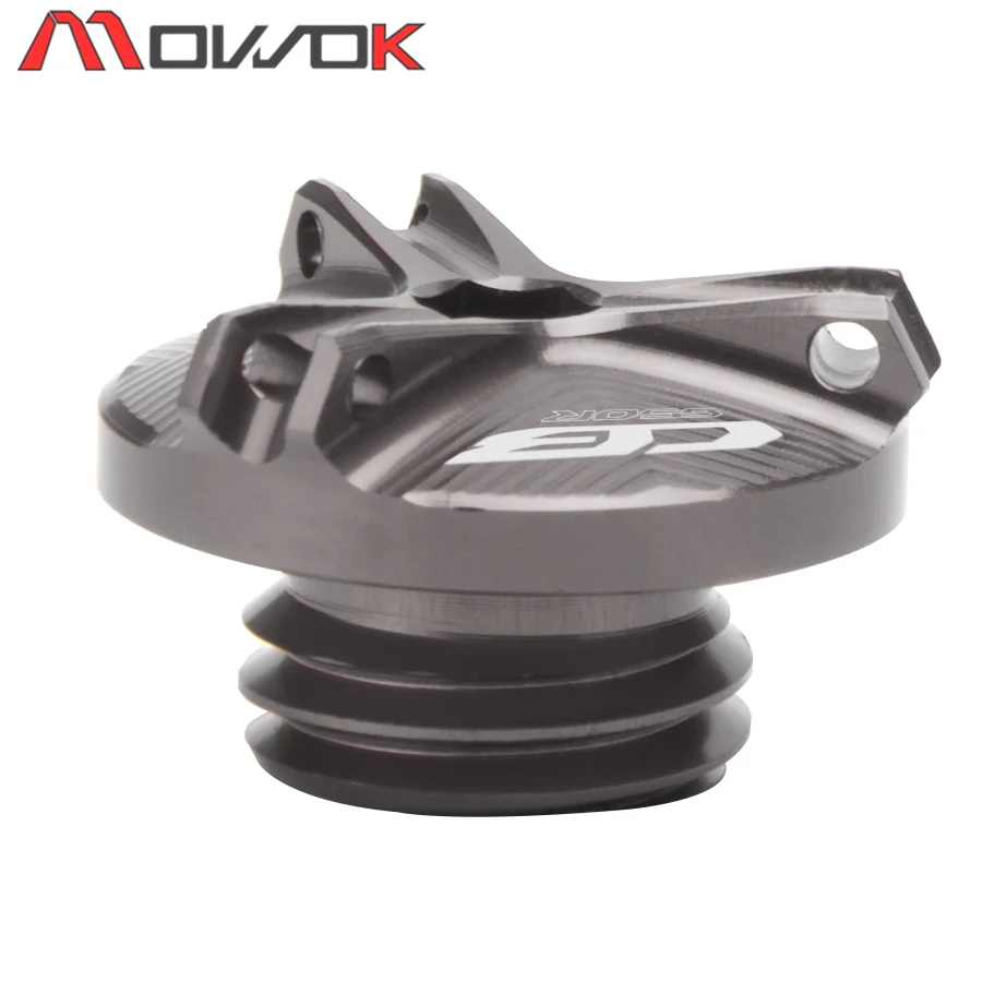EP-CB650R-M20X2 (6)(1)