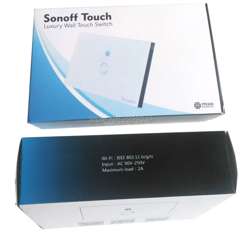 sonoff-touch_15
