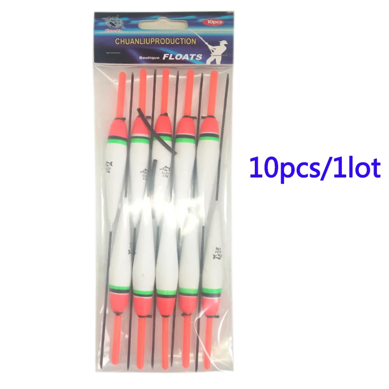 ذائع الصيت معالجة 4g تعويم عمودي العوامة الصيد يطفو مركب المواد Lightstick يطفو اكسسوارات سدادة ل الصيد ذائع الصيت معالجة 4g تعويم عمودي العوامة الصيد يطفو مركب المواد Lightstick يطفو اكسسوارات سدادة ل الصيد