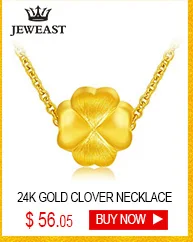 QA 24K Pure Gold Bracelet Real 999 Solid Gold Bangle Solid Beautiful Rose Romantic Trendy Classic Jewelry Hot Sell New 2