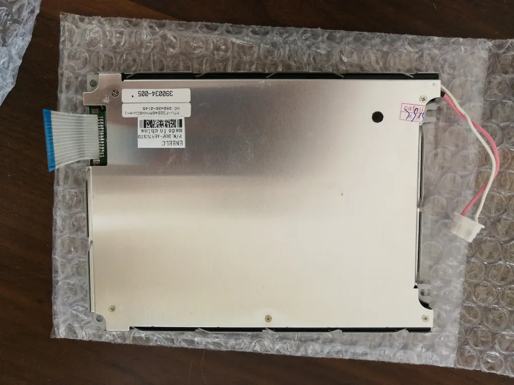 DOP-AE57CSTD