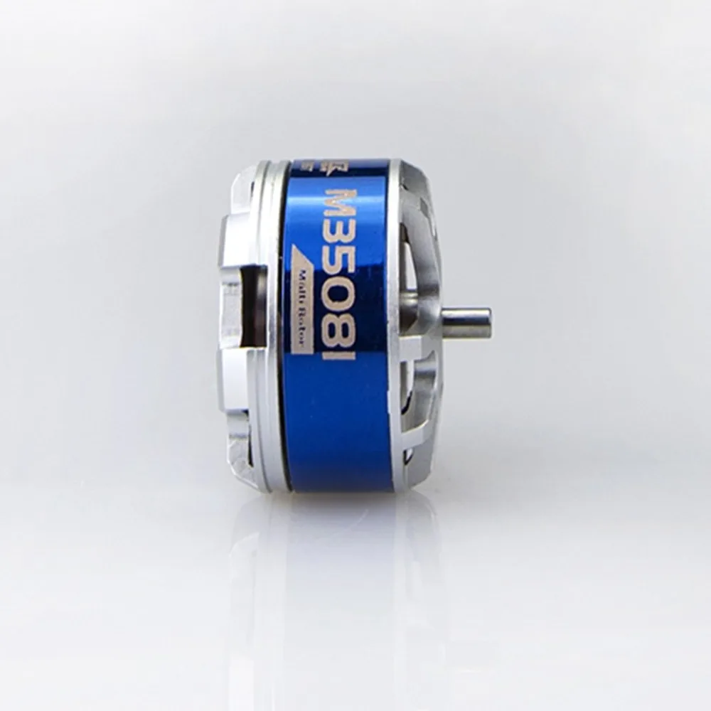 RC300400-C-8-1