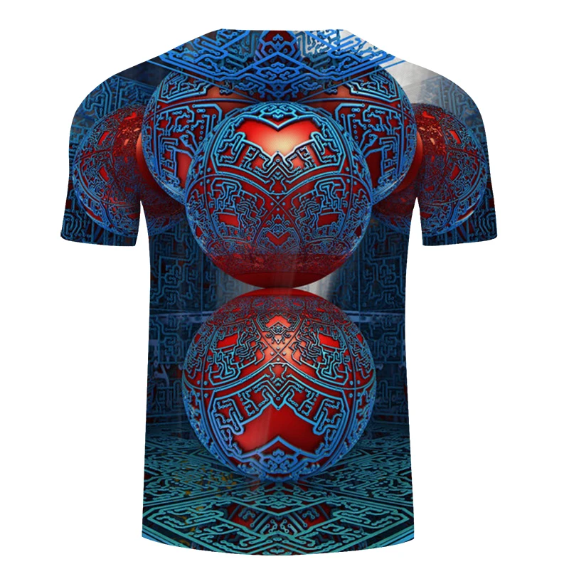 TXKH1070 (2)