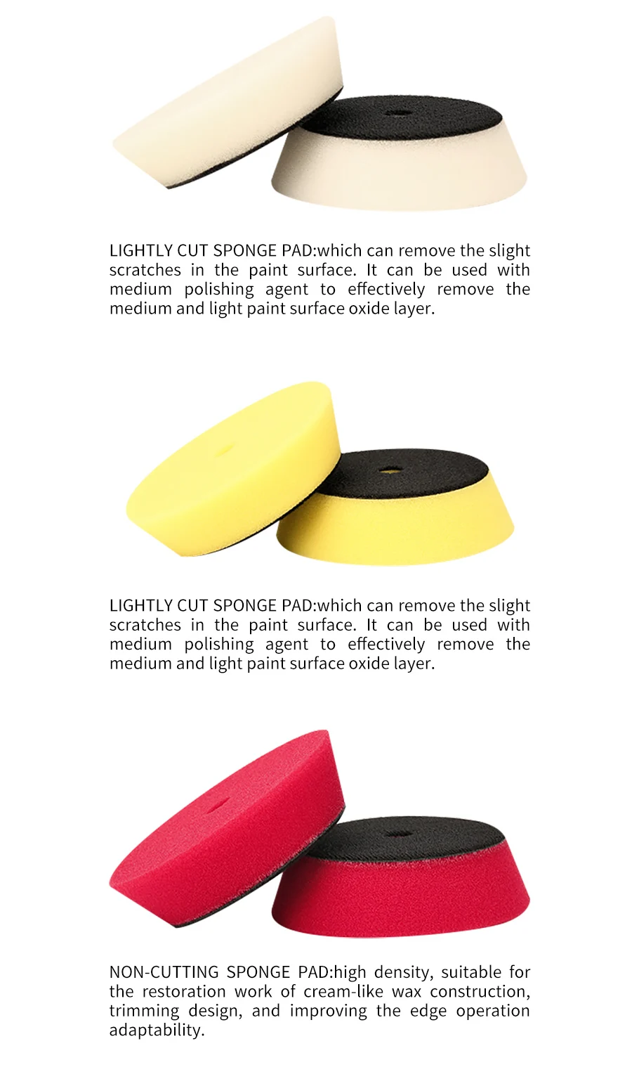 3in 5(190129)