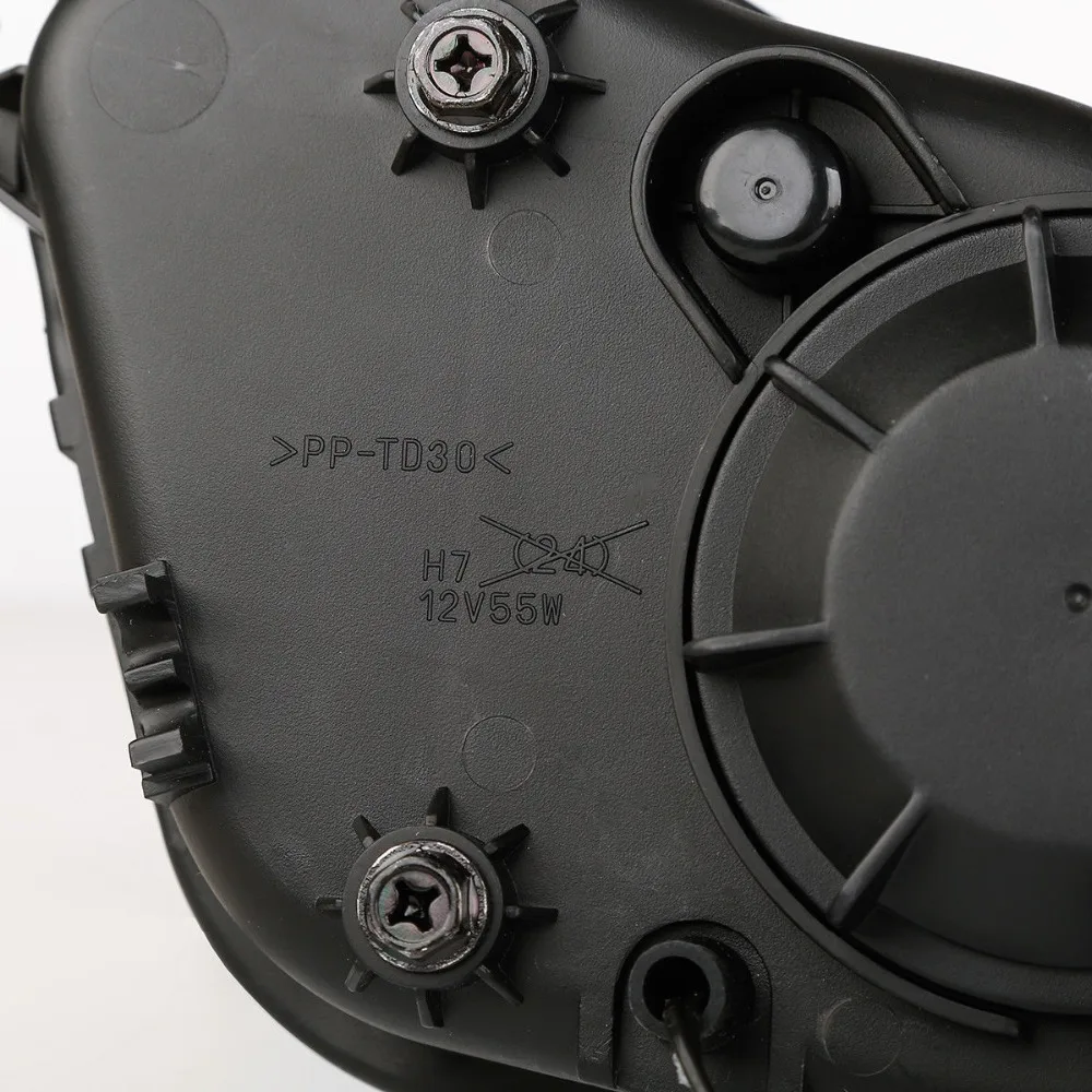 s-l1600 (52)