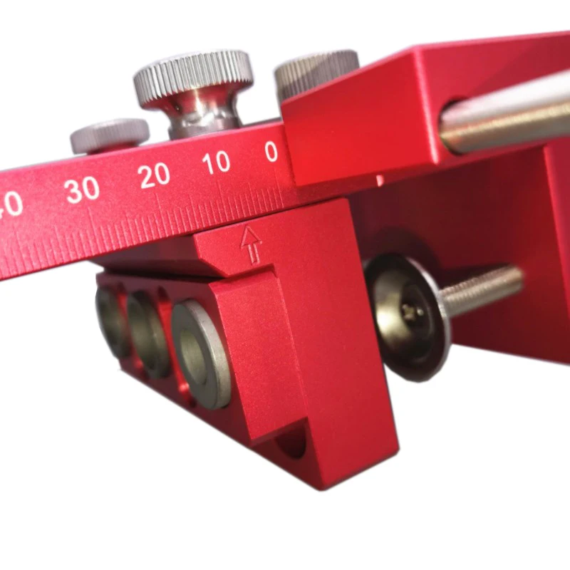 HTB1CSFKKeSSBuNjy0Flq6zBpVXaP