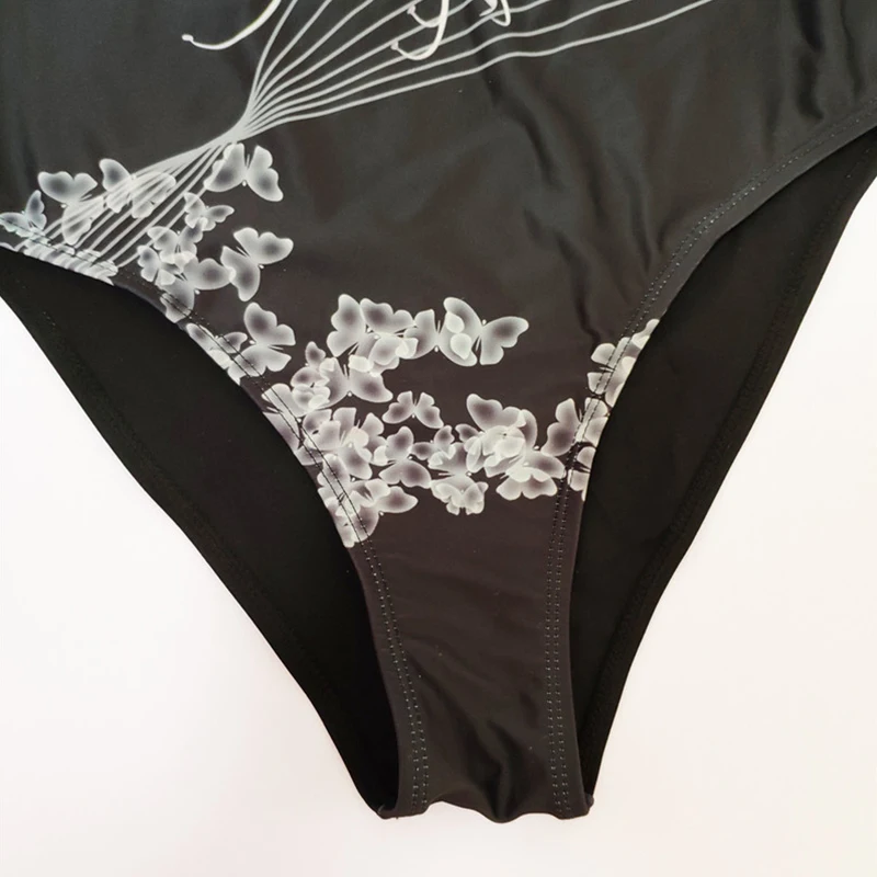 One-piece-swimsuit-2572-8