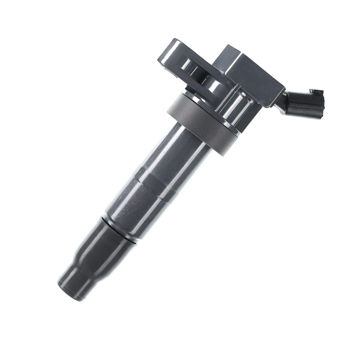 Ignition Coil for Hyundai Santa Fe Sonata Genesis Equus Tucson Kia