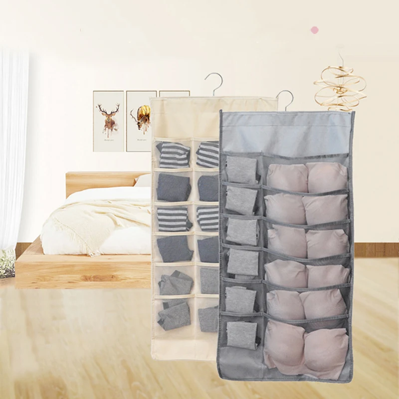 

Bag Drawstrings Pouches Small size Jewelry Gift Display Packing Bags