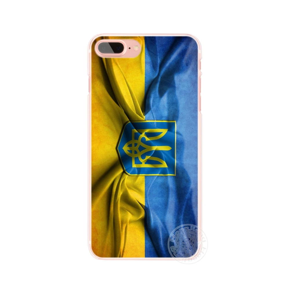 HAMEINUO Флаг Грузии Литва Беларуси Чехол для мобильного телефона iphone 4 4s 5 5s SE 5c 6 6s 7 8 X