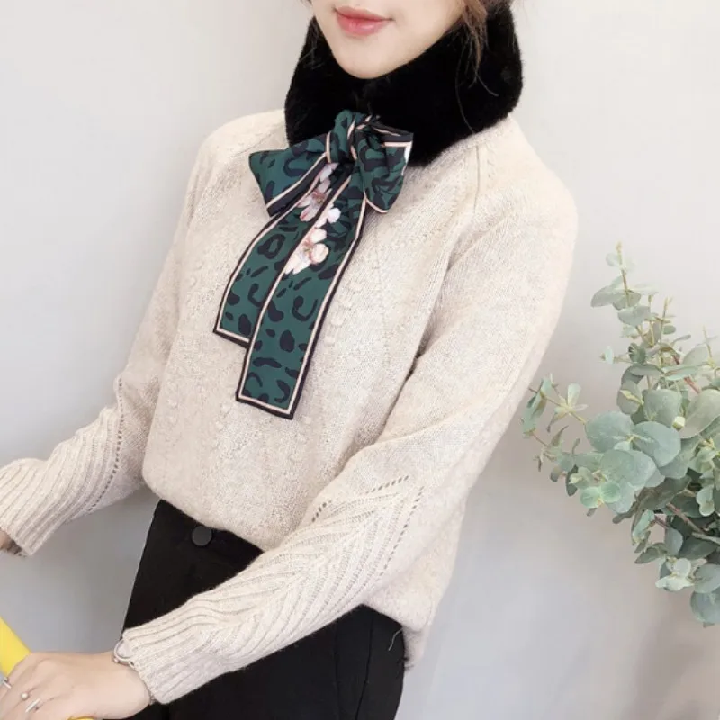 5_meitu_16