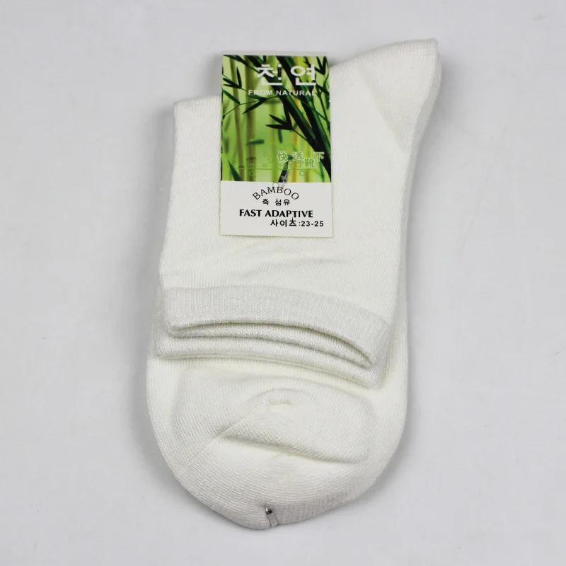 HTB1NpTHPFXXXXbvXFXXq6xXFXXXj