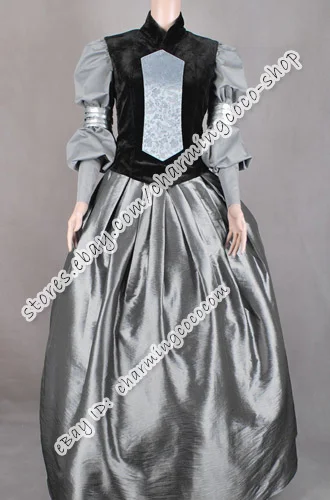 high waisted dress pants black Velvet Flare – BlackMilk Clothing Color_BROWN Mauve bridesmaids dresses Color:Coral Color