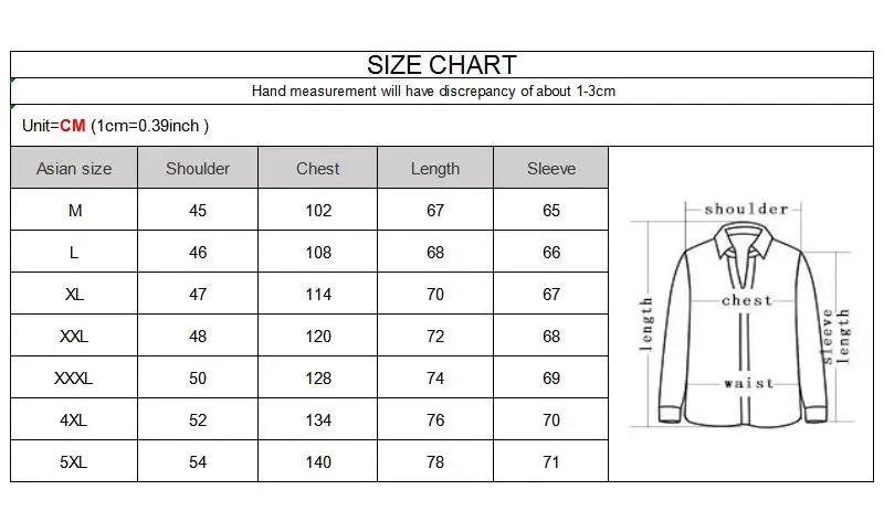 Voguable Mens Leather Jackets Casual High Quality Classic Motorcycle B ...