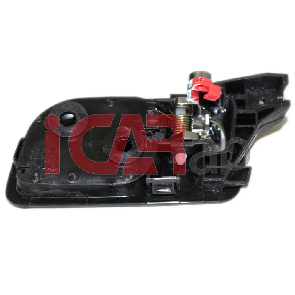 72120-SDA-A01(3)