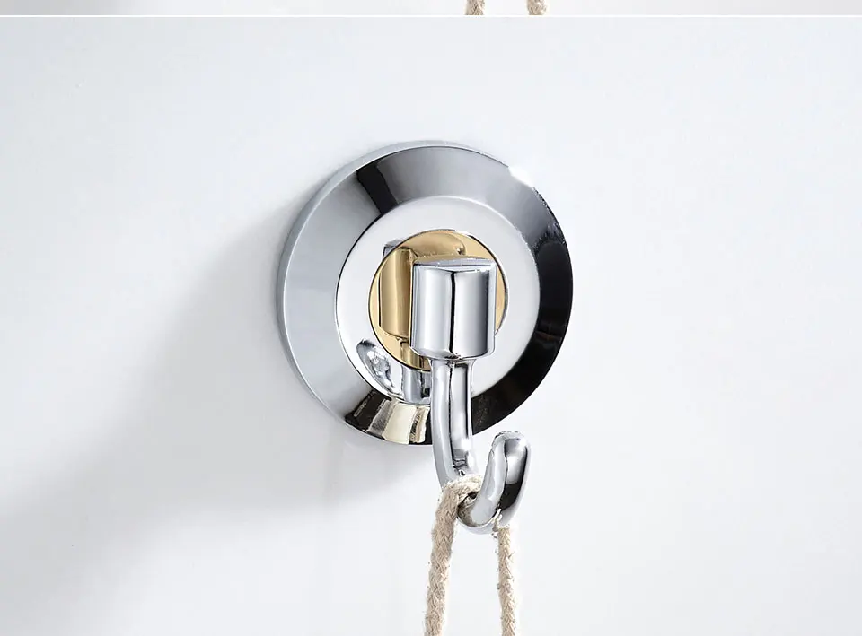 L204-1-details_03