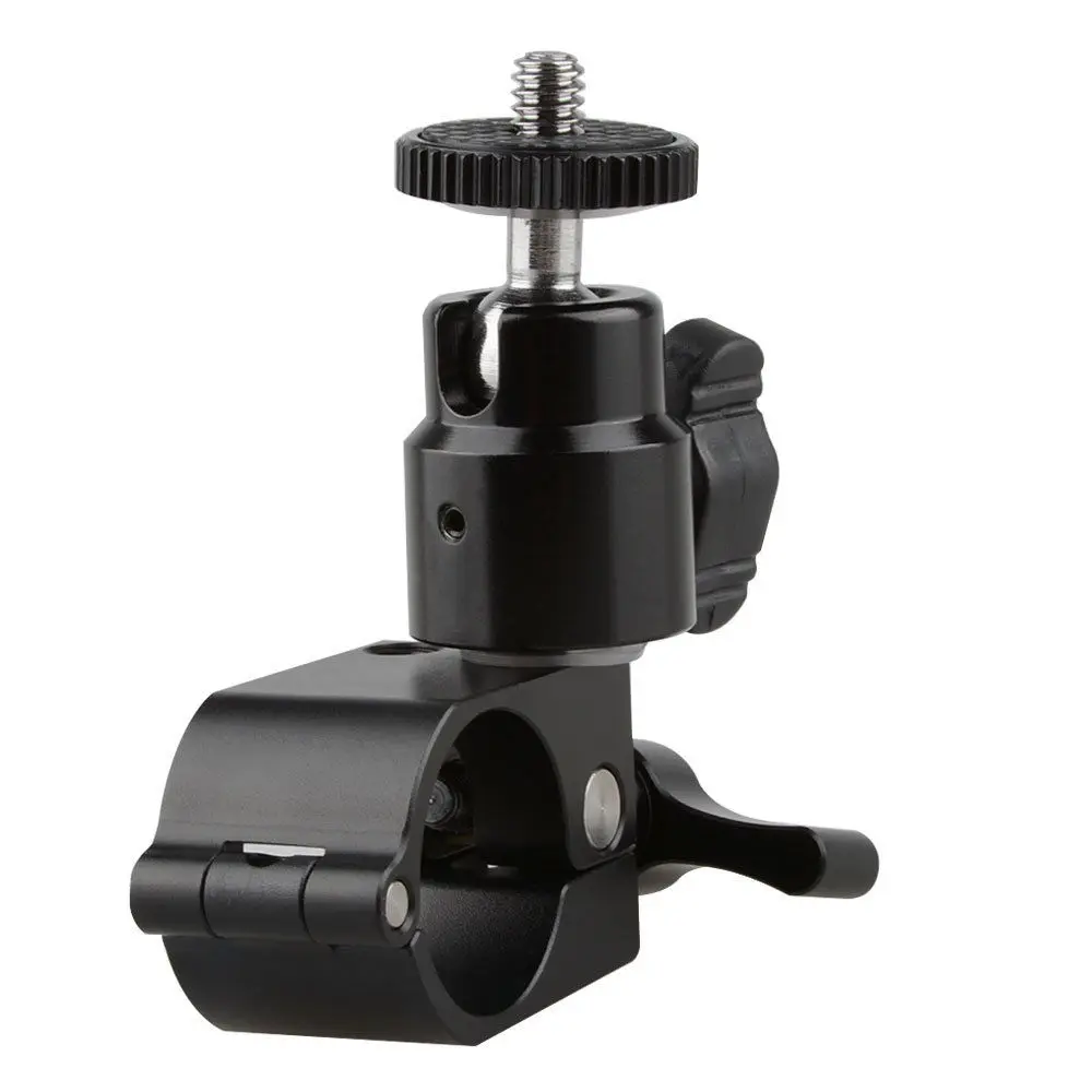 Ball Head Bracket (4)