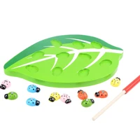 High Tech Toys