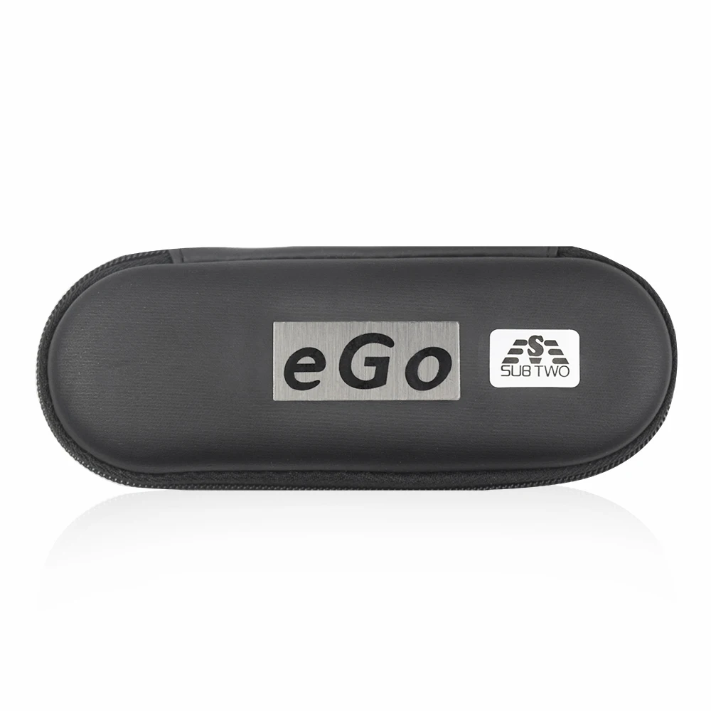 Электронная сигарета на молнии eGo vape pen Kit 10 шт./лот CE4 батарея ego t 1100 мАч атомайзер